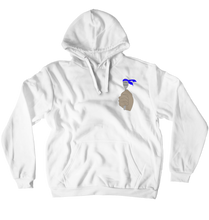 killerspoon__ Hoodies (No-Zip/Pullover)