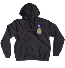 killerspoon__ Hoodies (No-Zip/Pullover)