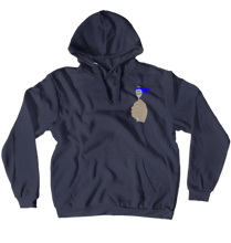killerspoon__ Hoodies (No-Zip/Pullover)