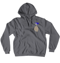 killerspoon__ Hoodies (No-Zip/Pullover)