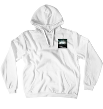 Early Productions Hoodies (No-Zip/Pullover)