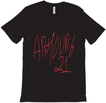 T-Shirt - Assinatura