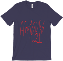 T-Shirt - Assinatura