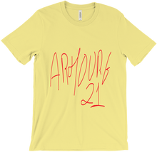 T-Shirt - Assinatura