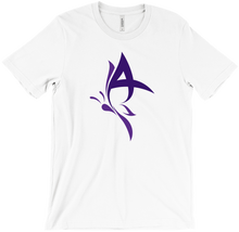 A Logo T-Shirts