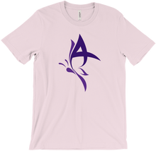 A Logo T-Shirts