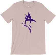 A Logo T-Shirts