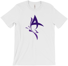 A Logo T-Shirts