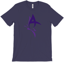 A Logo T-Shirts