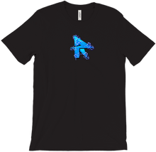 ROSSIE46V2 T-SHIRT'S