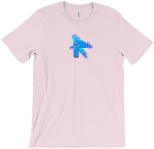 ROSSIE46V2 T-SHIRT'S