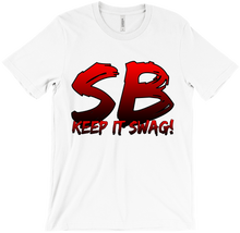 Keep It Swag T-Shirt