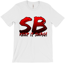 Keep It Swag T-Shirt