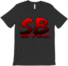 Keep It Swag T-Shirt