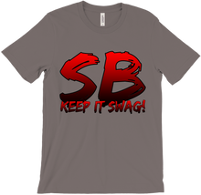 Keep It Swag T-Shirt