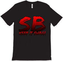 Keep It Swag T-Shirt
