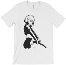 Kurumi Shirt