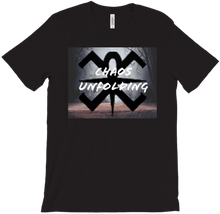 K-HAUS COLLECTION SPOOKY T-Shirts