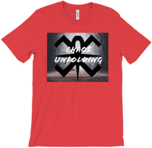 K-HAUS COLLECTION SPOOKY T-Shirts