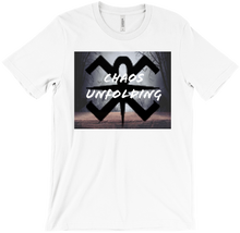 K-HAUS COLLECTION SPOOKY T-Shirts