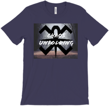 K-HAUS COLLECTION SPOOKY T-Shirts