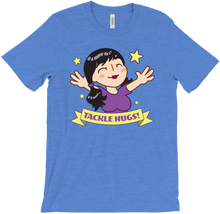 ggvexy T-Shirts