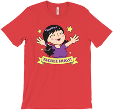 ggvexy T-Shirts