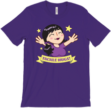 ggvexy T-Shirts