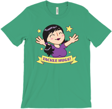 ggvexy T-Shirts
