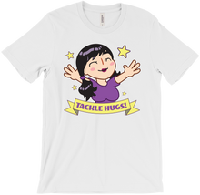 ggvexy T-Shirts