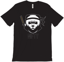 nifty_cs T-Shirts