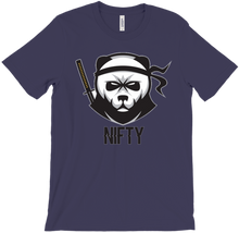 nifty_cs T-Shirts