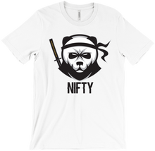 nifty_cs T-Shirts