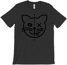 Schrödinger Design T-Shirt