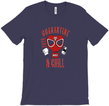 welitwlit T-Shirts