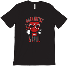 welitwlit T-Shirts
