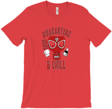 welitwlit T-Shirts