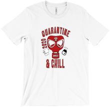 welitwlit T-Shirts