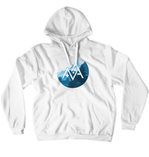 Snow Globe Hoodie (No-Zip/Pullover)