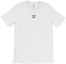 bloodtypeink T-Shirts