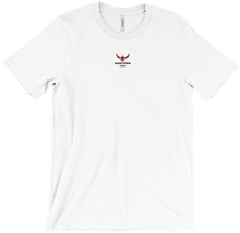 bloodtypeink T-Shirts