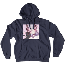 RP Daughter's Special Hoodies by Bunni