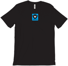 garnhum118 T-Shirts