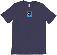 garnhum118 T-Shirts