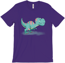 maripocket T-Shirts