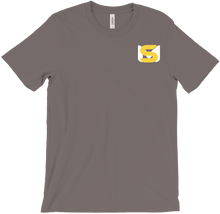 swiiiftmac T-Shirts
