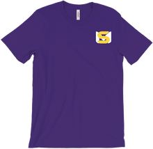 swiiiftmac T-Shirts