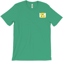 swiiiftmac T-Shirts