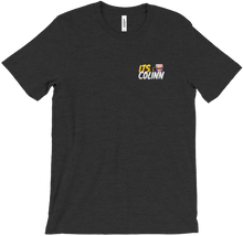 HYPE Logo T-Shirt