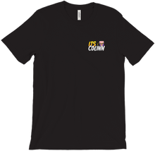 HYPE Logo T-Shirt